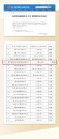喜讯丨瑞尔特获评工信部：“国家级工业设计中心”称号！