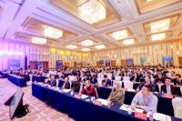 麦克维尔｜协办2023年广东省暖通空调与制冷技术学术交流年会