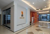 大商对话丨百利玛泉州店蔡文祥：扎实练好内功 不惧市场考验
