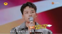 喜临门以蜜月IP持续领跑品牌营销升级，助力用户开启天天蜜月美好生活！