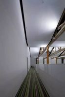 【金·人物】金堂奖获奖设计师访谈——马辉