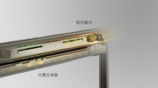 截图20231207155032.png