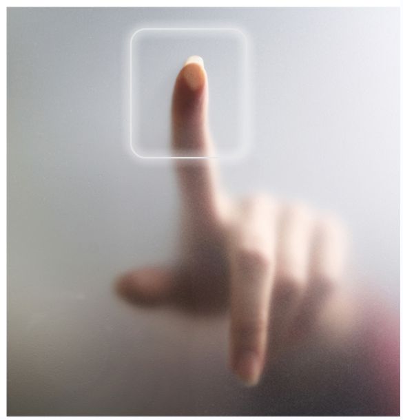 图片 13.png