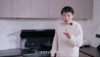 烟火厨房化作考场，火星人X5 Pro集成灶高分“上岸”