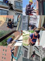 海尔空调30年老用户坚定选择的背后因为这三点