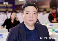 高定生态大会，班鲁格威尼斯系列斩获高定喜马拉雅设计之巅奖[收纳空间设计奖]