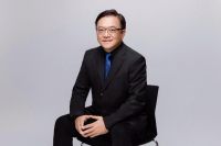 探索自然之美，被“麦浪”包裹的立邦亮相广州设计周