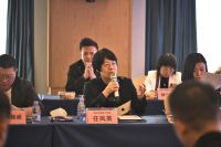 高标准引领行业高质量发展 《海洋环境用断桥铝合金窗》团体标准研讨会在佛山顺利召开!