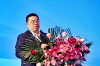 2024世界淋浴房趋势发布会佛山召开！百余万业界人士线上线下关注