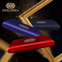 超级重奢级触睡枕DOLOMIA，在国际睡品界堪称一部经典传奇