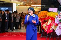 惬意之家，邀您共享 | 沪尚茗居徐汇旗舰店盛大开业！