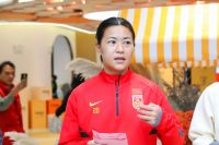 惬意之家，邀您共享 | 沪尚茗居徐汇旗舰店盛大开业！