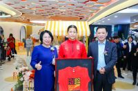 惬意之家，邀您共享 | 沪尚茗居徐汇旗舰店盛大开业！