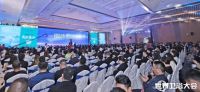 世界卫浴大会丨恒洁 九牧 御朝荣获多项大奖