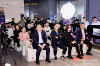 创新门窗价值，重塑高阶生活，派雅门窗舒适进化论设计师沙龙共绘美好人居