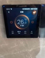 美的全屋智慧空气解决方案发布——探索空调性能由“量变”到“质变”的秘密
