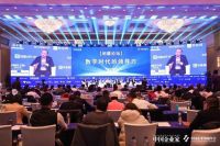 华耐家居集团董事长贾锋：数字化让管理可视化，让客户服务更透明