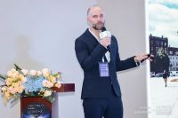 重磅！思码光与C.F. Møller签署「原创动态淡彩光配方」深度开发战略合作协议