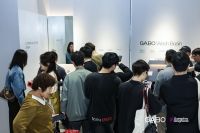 GABO观博 × 2023广州设计周完美收官
