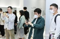 GABO观博 × 2023广州设计周完美收官