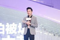 木菲在云南昆明成功举办20周年盛典