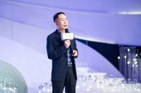 木菲在云南昆明成功举办20周年盛典