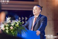 中国门窗知名品牌老赖不赖超安全门窗，被称为“门窗行业的沃尔沃”