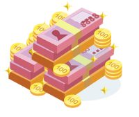 年度钜献·豪礼回馈|万家丽“感恩有您·新年答谢惠活动”正在火热进行中