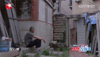 立达信 x《梦想改造家》|温暖好光,点亮百年温居时光