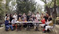 《梦想改造家》十周年特别节目感动延续：细数那些充满人情温度的家装故事