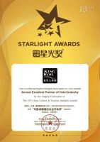 【绝招】从弹簧之王到酒店之王，金可儿睡眠商业背后的秘密