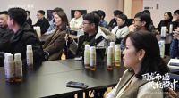 因光而遇·领杭设计，Yeelight易来设计师梦享会在杭州成功举办