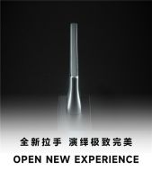 焕新升级 | 德立全景门SQ4，开启精致生活的新体验