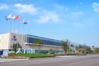 全屋定制家具公司，选太子家居，双12家具大放价！