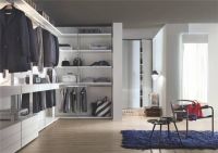 LEMA | 设计师采访进行时,专访设计师Piero Lissoni