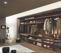 LEMA | 设计师采访进行时,专访设计师Piero Lissoni