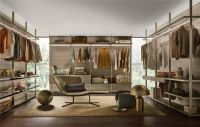 LEMA | 设计师采访进行时,专访设计师Piero Lissoni