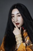 2023箭牌卫浴设享汇·北京站即将开启，探寻人文设计的向上增长力