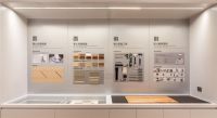天格地板核心价值引领行业高质量发展、用户高价值获得