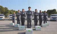 天格地板核心价值引领行业高质量发展、用户高价值获得
