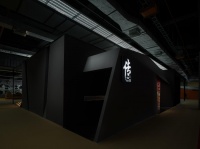 重庆展馆闪耀广州设计周：传承与创新共舞，地域文化绽放光彩