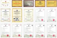 兴邦电器：以消费者需求为己任 深化厨电智能化安全化探索