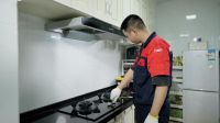 服务再获认可，万家乐获评“全国国标五星售后服务认证企业”