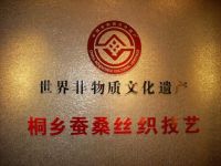锦泰丰：蚕丝之美，非遗之魂