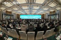 实力见证！狮王瓷砖登第八届国资国企精选供应商十强!