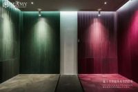 必美国际 | 菲列德罗米凯勒·科祖：创新引领 设计符合国际设计师需求的新产品