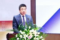 老孙常谈—乡村振兴：跟随老孙走进郑州，了解乡村振兴的实践与思考”
