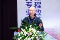 老孙常谈—乡村振兴：跟随老孙走进郑州，了解乡村振兴的实践与思考”
