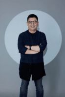 对话 | 孙华锋：设计应回归“以人为本”的本质与初心！