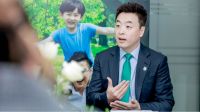 加速中国布局再启新章|德国威能南通分公司盛大开业